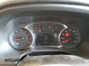 ✅ 2017 GMC Acadia SLE • VIN: 1GKKNSLS1HZ243931 • Lot: 81777015. Wystawiony na Copart z przebiegiem 133 013 mil. Bezpłatny archiwum sprzedaży aukcyjnych z USA i szczegółowy raport historii pojazdu na DreamBid. Zdjęcie 9.