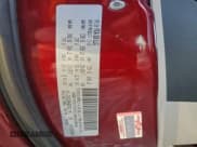 ✅ 2017 Chrysler Pacifica Touring L • VIN: 2C4RC1BG0HR627314 • Лот: 94179025. Опубликован ранее на Copart с пробегом 122 689 миль. Бесплатный доступ к архиву аукционных продаж из США и подробный отчёт об истории автомобиля на DreamBid. Изображение 13.