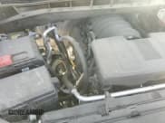 ✅ 2024 GMC Sierra 1500 AT4 • VIN: 1GTUUEEL0RZ207244 • Lot: 86287775. Wystawiony na Copart z przebiegiem 31 491 mil. Bezpłatny archiwum sprzedaży aukcyjnych z USA i szczegółowy raport historii pojazdu na DreamBid. Zdjęcie 13.