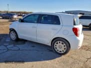 ✅ 2008 Scion xD • VIN: JTKKU104X8J013181 • Lot: 93920945. Wystawiony na Copart z przebiegiem 189 126 mil. Bezpłatny archiwum sprzedaży aukcyjnych z USA i szczegółowy raport historii pojazdu na DreamBid. Zdjęcie 2.