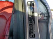 ✅ 2019 Alfa Romeo Giulia Sport • VIN: ZARFAMAN1K7597989 • Лот: 94126845. Опубликован ранее на Copart с пробегом 83 965 миль. Бесплатный доступ к архиву аукционных продаж из США и подробный отчёт об истории автомобиля на DreamBid. Изображение 12.