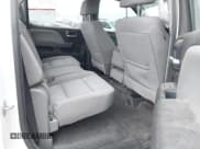 ✅ 2018 Chevrolet Silverado 2500HD Work Truck • VIN: 1GC1KUEG2JF200274 • Лот: 43630519. Опубликован ранее на IAAI с пробегом 159 618 миль. Бесплатный доступ к архиву аукционных продаж из США и подробный отчёт об истории автомобиля на DreamBid. Изображение 8.