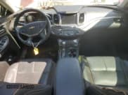 ✅ 2016 Chevrolet Impala LTZ • VIN: 2G1145S30G9145643 • Лот: 68797074. Опубликован ранее на Copart с пробегом 109 818 миль. Бесплатный доступ к архиву аукционных продаж из США и подробный отчёт об истории автомобиля на DreamBid. Изображение 8.