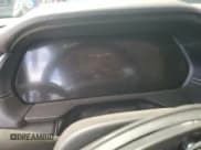 ✅ 2023 Jeep Grand Cherokee Laredo • VIN: 1C4RJHAG4PC543391 • Lot: 52605375. Listed on Copart with Not provided. Free auction sales archive from the USA and detailed vehicle history report at DreamBid. Image 9.