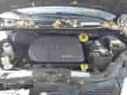 2013 Dodge Grand Caravan R/T с VIN 2C4RDGEG3DR806999, выставлен на аукционе IAAI как лот 43463125 с пробегом 122 504 миль миль и . История ставок и продаж доступна на DreamBid. Изображение 10.