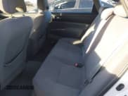 ✅ 2008 Toyota Prius • VIN: JTDKB20U883415076 • Lot: 43863544. Listed on IAAI with 252,752 mi. Free auction sales archive from the USA and detailed vehicle history report at DreamBid. Image 8.