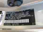 2005 Toyota Sienna LE z VIN 5TDZA23C55S353585, wystawiony jako Copart lot #89558335 z przebiegiem 89 759 mil mil oraz Szkoda całkowita • Salvage title. Historia ofert i sprzedaży dostępna na DreamBid. Obrazek 13.