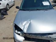 ✅ 2007 Ford Focus SE • VIN: 1FAHP36N17W119403 • Lot: 42604962. Wystawiony na IAAI z przebiegiem 68 034 mil. Bezpłatny archiwum sprzedaży aukcyjnych z USA i szczegółowy raport historii pojazdu na DreamBid. Zdjęcie 13.