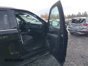 ✅ 2022 Chevrolet Tahoe LT • VIN: 1GNSKNKD0NR357091 • Лот: 43676022. Опубликован ранее на IAAI с пробегом 17 364 миль. Бесплатный доступ к архиву аукционных продаж из США и подробный отчёт об истории автомобиля на DreamBid. Изображение 5.