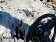 ✅ 2023 Porsche Cayenne E-Hybrid • VIN: WP1AE2AY0PDA12267 • Лот: 54659755. Опубликован ранее на Copart с пробегом Не указан. Бесплатный доступ к архиву аукционных продаж из США и подробный отчёт об истории автомобиля на DreamBid. Изображение 9.