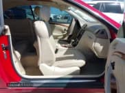 ✅ 2008 Mercedes-Benz CLK 350 • VIN: WDBTJ56H88F236858 • Lot: 41795197. Wystawiony na IAAI z przebiegiem 166 648 mil. Bezpłatny archiwum sprzedaży aukcyjnych z USA i szczegółowy raport historii pojazdu na DreamBid. Zdjęcie 5.