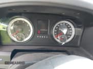 ✅ 2015 Ram 1500 Express • VIN: 1C6RR6KG1FS506029 • Lot: 41878190. Wystawiony na IAAI z przebiegiem 134 295 mil. Bezpłatny archiwum sprzedaży aukcyjnych z USA i szczegółowy raport historii pojazdu na DreamBid. Zdjęcie 7.