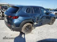 ✅ 2024 Mazda CX-50 S Select • VIN: 7MMVABAM9RN200388 • Lot: 80496805. Wystawiony na Copart z przebiegiem 15 258 mil. Bezpłatny archiwum sprzedaży aukcyjnych z USA i szczegółowy raport historii pojazdu na DreamBid. Zdjęcie 3.