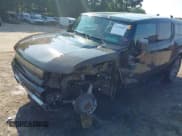 ✅ 2024 GMC Hummer EV 3X • VIN: 1GKB0RDC4RU107144 • Lot: 43139065. Wystawiony na IAAI z przebiegiem 6 464 mil. Bezpłatny archiwum sprzedaży aukcyjnych z USA i szczegółowy raport historii pojazdu na DreamBid. Zdjęcie 6.