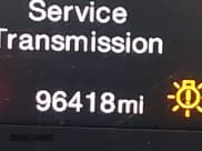 ✅ 2017 Jeep Renegade Latitude • VIN: ZACCJABB2HPF72823 • Lot: 42794334. Listed on IAAI with 96,418 mi. Free auction sales archive from the USA and detailed vehicle history report at DreamBid. Image 15.