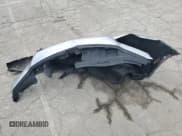 ✅ 2016 Chrysler 300 S • VIN: 2C3CCABT4GH216929 • Lot: 56016455. Listed on Copart with 95,087 mi. Free auction sales archive from the USA and detailed vehicle history report at DreamBid. Image 12.