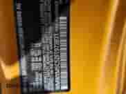 2015 MINI Hardtop with VIN WMWXM5C52FT973831, listed as a Copart auction lot 68501305 with 188,622 mi miles and Salvage title. Bid and sale history available at DreamBid. Image 12.