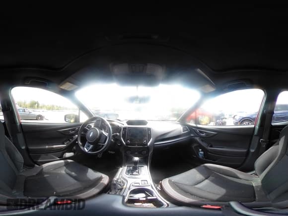 ✅ 2017 Subaru Impreza Special Sports • VIN: 4S3GTAL63H3719099 • Lot: 42230093. Listed on IAAI with 205,576 mi. Free auction sales archive from the USA and detailed vehicle history report at DreamBid. Image 19.