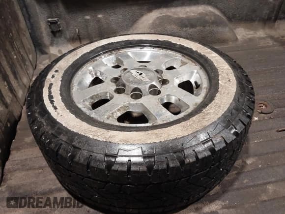 ✅ 2011 Chevrolet Silverado 2500HD LT • VIN: 1GC1KXCG0BF190396 • Лот: 42008385. Опубликован ранее на IAAI с пробегом 193 545 миль. Бесплатный доступ к архиву аукционных продаж из США и подробный отчёт об истории автомобиля на DreamBid. Изображение 12.