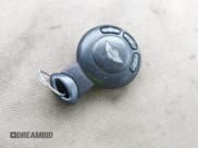 ✅ 2007 MINI Hardtop • VIN: WMWMF33597TT50354 • Lot: 42902757. Wystawiony na IAAI z przebiegiem 108 007 mil. Bezpłatny archiwum sprzedaży aukcyjnych z USA i szczegółowy raport historii pojazdu na DreamBid. Zdjęcie 11.