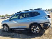 ✅ 2021 Subaru Ascent Touring • VIN: 4S4WMARD7M3455549 • Lot: 43497006. Wystawiony na IAAI z przebiegiem 39 043 mil. Bezpłatny archiwum sprzedaży aukcyjnych z USA i szczegółowy raport historii pojazdu na DreamBid. Zdjęcie 15.