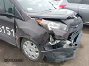 ✅ 2018 Ford Transit Connect XL • VIN: NM0LS7E70J1348380 • Лот: 43822017. Опубликован ранее на IAAI с пробегом 195 610 миль. Бесплатный доступ к архиву аукционных продаж из США и подробный отчёт об истории автомобиля на DreamBid. Изображение 17.