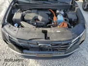 ✅ 2022 Hyundai Tucson SEL • VIN: KM8JBDA29NU071120 • Lot: 69516743. Wystawiony na Copart z przebiegiem 21 327 mil. Bezpłatny archiwum sprzedaży aukcyjnych z USA i szczegółowy raport historii pojazdu na DreamBid. Zdjęcie 11.