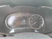 ✅ 2020 Nissan Versa SR • VIN: 3N1CN8FV7LL865381 • Лот: 72083494. Опубликован ранее на Copart с пробегом 46 388 миль. Бесплатный доступ к архиву аукционных продаж из США и подробный отчёт об истории автомобиля на DreamBid. Изображение 9.