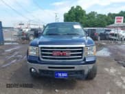 ✅ 2012 GMC Sierra 1500 SLE • VIN: 3GTP2VE71CG266963 • Lot: 42712353. Wystawiony na IAAI z przebiegiem 105 651 mil. Bezpłatny archiwum sprzedaży aukcyjnych z USA i szczegółowy raport historii pojazdu na DreamBid. Zdjęcie 12.