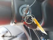 ✅ 2005 Chrysler PT Cruiser GT • VIN: 3C8FY78G95T642304 • Lot: 43653490. Listed on IAAI with 199,239 mi. Free auction sales archive from the USA and detailed vehicle history report at DreamBid. Image 11.