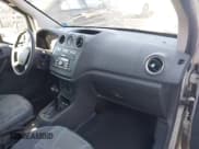 ✅ 2011 Ford Transit Connect XLT • VIN: NM0LS7BN3BT068980 • Lot: 41746496. Wystawiony na IAAI z przebiegiem 98 257 mil. Bezpłatny archiwum sprzedaży aukcyjnych z USA i szczegółowy raport historii pojazdu na DreamBid. Zdjęcie 5.