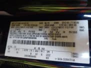 ✅ 2022 Ford F-150 Raptor • VIN: 1FTFW1RG0NFB89056 • Лот: 42869638. Опубликован ранее на IAAI с пробегом Не указан. Бесплатный доступ к архиву аукционных продаж из США и подробный отчёт об истории автомобиля на DreamBid. Изображение 9.