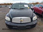 ✅ 2006 Chevrolet HHR LT • VIN: 3GNDA23D36S618513 • Lot: 43611779. Listed on IAAI with 99,201 mi. Free auction sales archive from the USA and detailed vehicle history report at DreamBid. Image 12.