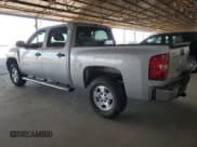 ✅ 2009 Chevrolet Silverado 1500 • VIN: 2GCEC23J491141524 • Lot: 68752334. Wystawiony na Copart z przebiegiem 123 223 mil. Bezpłatny archiwum sprzedaży aukcyjnych z USA i szczegółowy raport historii pojazdu na DreamBid. Zdjęcie 2.