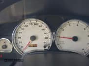 ✅ 2005 Saturn VUE • VIN: 5GZCZ53485S863685 • Lot: 43287181. Wystawiony na IAAI z przebiegiem 99 759 mil. Bezpłatny archiwum sprzedaży aukcyjnych z USA i szczegółowy raport historii pojazdu na DreamBid. Zdjęcie 15.