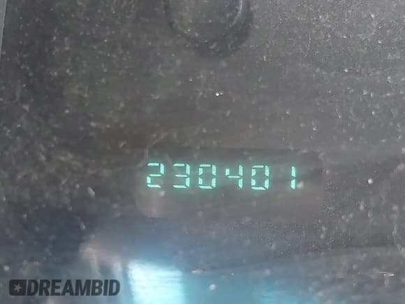 ✅ 2000 Dodge Dakota Sport • VIN: 1B7GG2AN4YS760836 • Lot: 42472312. Wystawiony na IAAI z przebiegiem 230 401 mil. Bezpłatny archiwum sprzedaży aukcyjnych z USA i szczegółowy raport historii pojazdu na DreamBid. Zdjęcie 12.