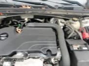 ✅ 2018 Chevrolet Malibu LT • VIN: 1G1ZD5ST9JF293386 • Lot: 90437065. Listed on Copart with 115,410 mi. Free auction sales archive from the USA and detailed vehicle history report at DreamBid. Image 16.