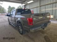 ✅ 2015 Ford F-150 XLT • VIN: 1FTEW1EG6FKE37966 • Lot: 94199815. Wystawiony na Copart z przebiegiem 256 384 mil. Bezpłatny archiwum sprzedaży aukcyjnych z USA i szczegółowy raport historii pojazdu na DreamBid. Zdjęcie 3.