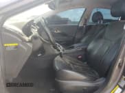 ✅ 2013 Hyundai Azera • VIN: KMHFG4JG6DA267440 • Лот: 55938985. Опубликован ранее на Copart с пробегом 76 692 миль. Бесплатный доступ к архиву аукционных продаж из США и подробный отчёт об истории автомобиля на DreamBid. Изображение 7.