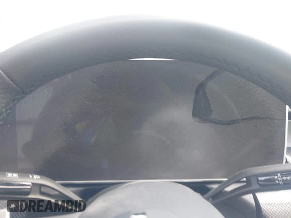 ✅ 2024 Mercedes-Benz CLE 300 • VIN: W1KMJ4HB3RF028645 • Лот: 42167215. Опубликован ранее на IAAI с пробегом Не указан. Бесплатный доступ к архиву аукционных продаж из США и подробный отчёт об истории автомобиля на DreamBid. Изображение 7.