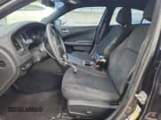 ✅ 2013 Dodge Charger Police • VIN: 2C3CDXAG1DH670569 • Lot: 84860955. Listed on Copart with 111,155 mi. Free auction sales archive from the USA and detailed vehicle history report at DreamBid. Image 7.