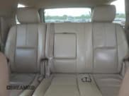 ✅ 2012 Chevrolet Tahoe LT • VIN: 1GNSCBE0XCR111604 • Лот: 82277305. Опубликован ранее на Copart с пробегом 178 054 миль. Бесплатный доступ к архиву аукционных продаж из США и подробный отчёт об истории автомобиля на DreamBid. Изображение 10.