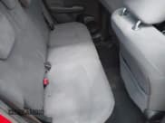 ✅ 2013 Honda Fit • VIN: JHMGE8G35DC020388 • Lot: 41644570. Listed on IAAI with 133,003 mi. Free auction sales archive from the USA and detailed vehicle history report at DreamBid. Image 8.