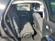 ✅ 2018 Dodge Journey SE • VIN: 3C4PDCAB5JT535706 • Lot: 84874695. Wystawiony na Copart z przebiegiem Nie podano. Bezpłatny archiwum sprzedaży aukcyjnych z USA i szczegółowy raport historii pojazdu na DreamBid. Zdjęcie 11.