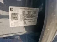 ✅ 2020 Cadillac Escalade Luxury • VIN: 1GYS3BKJ7LR178967 • Lot: 58374435. Listed on Copart with 94,579 mi. Free auction sales archive from the USA and detailed vehicle history report at DreamBid. Image 13.