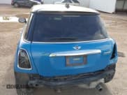 ✅ 2012 MINI Hardtop • VIN: WMWSU3C52CT264021 • Lot: 42896887. Wystawiony na IAAI z przebiegiem 156 666 mil. Bezpłatny archiwum sprzedaży aukcyjnych z USA i szczegółowy raport historii pojazdu na DreamBid. Zdjęcie 16.