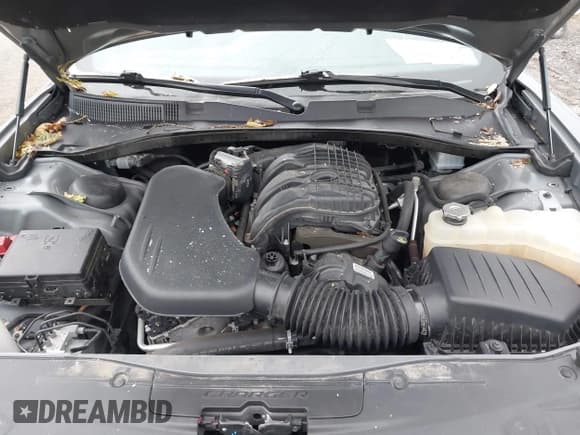 ✅ 2023 Dodge Charger SXT • VIN: 2C3CDXJGXPH652351 • Лот: 43629676. Опубликован ранее на IAAI с пробегом 35 878 миль. Бесплатный доступ к архиву аукционных продаж из США и подробный отчёт об истории автомобиля на DreamBid. Изображение 10.