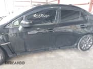 ✅ 2016 Subaru WRX • VIN: JF1VA1B6XG9801296 • Lot: 41876696. Listed on IAAI with 86,440 mi. Free auction sales archive from the USA and detailed vehicle history report at DreamBid. Image 6.