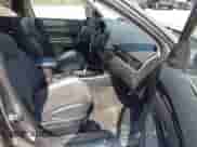 2019 Mitsubishi Outlander ES с VIN JA4AZ3A31KZ012493, выставлен на аукционе IAAI как лот 42517837 с пробегом 109 906 миль миль и . История ставок и продаж доступна на DreamBid. Изображение 5.