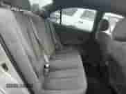 2006 Hyundai Elantra GLS z VIN KMHDN46D16U367135, wystawiony jako Copart lot #73467494 z przebiegiem 149 689 mil mil oraz Szkoda całkowita • Salvage title. Historia ofert i sprzedaży dostępna na DreamBid. Obrazek 10.